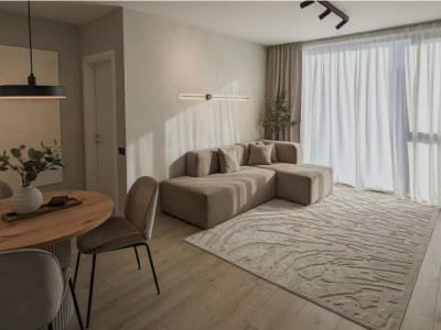 Apartamente de vanzare Cluj-Napoca Centru imagine mica 2