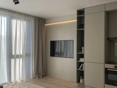 Apartamente de vanzare Cluj-Napoca Centru imagine mica 4