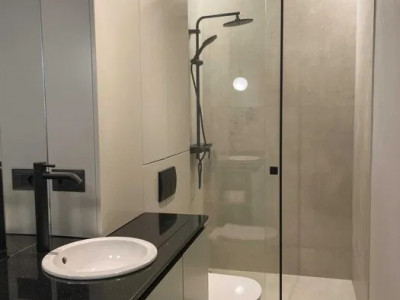 Apartamente de vanzare Cluj-Napoca Centru imagine mica 5
