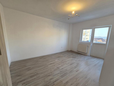 Apartamente de vanzare Sibiu Mihai Viteazul imagine mica 2