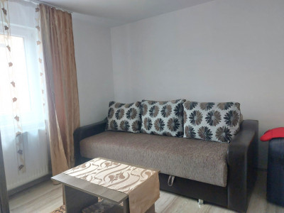 Apartamente de vanzare Cisnadie imagine mica 2