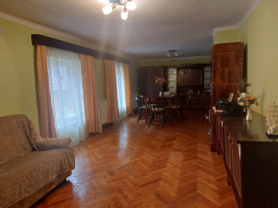 Apartamente de vanzare Cisnadie imagine mica 5