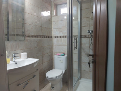 Apartamente de vanzare Cisnadie imagine mica 8