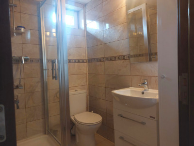 Apartamente de vanzare Cisnadie imagine mica 9