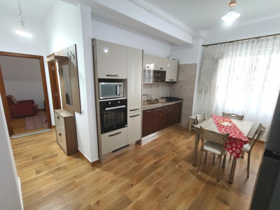 Apartamente de inchiriat Sibiu Doamna Stanca imagine mica 3