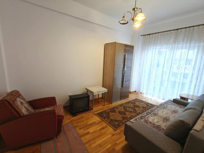 Apartamente de inchiriat Sibiu Doamna Stanca imagine mica 4