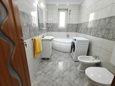 Apartamente de inchiriat Sibiu Doamna Stanca imagine mica 5
