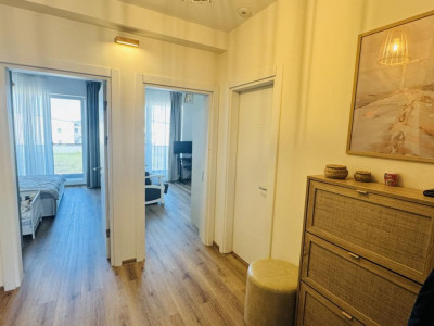 Apartamente de vanzare Sibiu Selimbar imagine mica 7