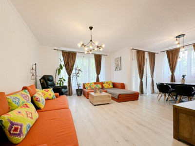Case de vanzare Cluj-Napoca Dambul-Rotund imagine mica 3