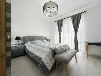 Case de vanzare Cluj-Napoca Dambul-Rotund imagine mica 6