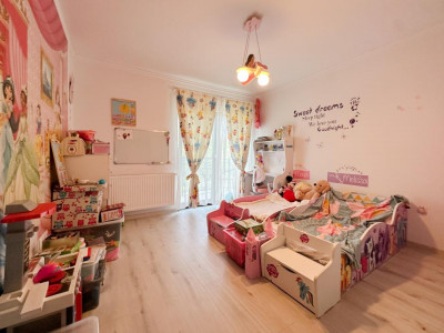 Case de vanzare Cluj-Napoca Dambul-Rotund imagine mica 7
