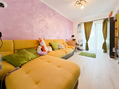 Case de vanzare Cluj-Napoca Dambul-Rotund imagine mica 8