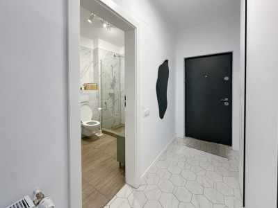 Apartamente de vanzare Cluj-Napoca Intre Lacuri imagine mica 4