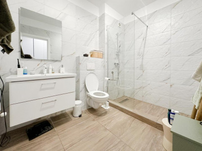Apartamente de vanzare Cluj-Napoca Intre Lacuri imagine mica 5