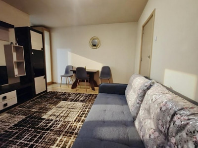 Apartamente de vanzare Cluj-Napoca Gheorgheni imagine mica 4