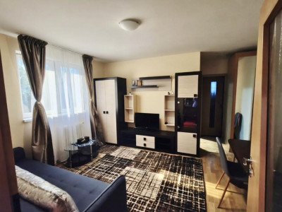 Apartamente de vanzare Cluj-Napoca Gheorgheni imagine mica 3