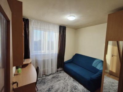 Apartamente de vanzare Cluj-Napoca Gheorgheni imagine mica 2