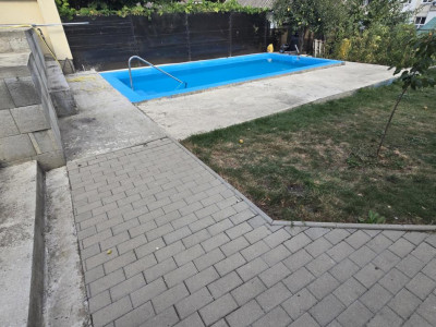 Case de vanzare Sibiu Turnisor imagine mica 5