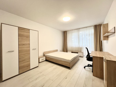 Apartamente de vanzare Cluj-Napoca Buna-Ziua imagine mica 2