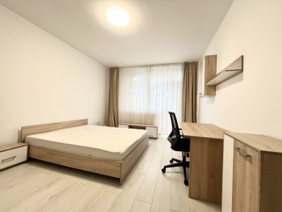 Apartamente de vanzare Cluj-Napoca Buna-Ziua imagine mica 3