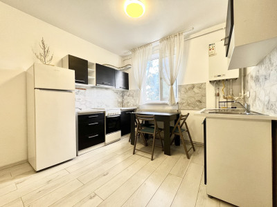 Apartamente de vanzare Cluj-Napoca Buna-Ziua imagine mica 8