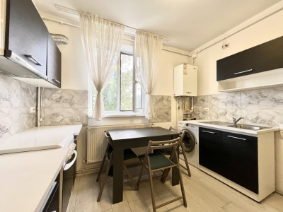 Apartamente de vanzare Cluj-Napoca Buna-Ziua imagine mica 9