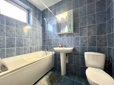 Apartamente de vanzare Cluj-Napoca Buna-Ziua imagine mica 10