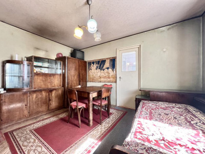 Apartamente de vanzare Cluj-Napoca Gheorgheni imagine mica 2