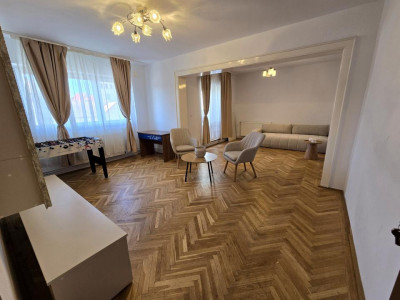 Apartamente de inchiriat Sibiu Central imagine mica 2