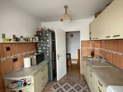 Apartamente de vanzare Sibiu Central imagine mica 3