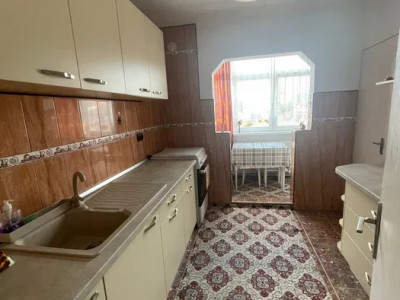 Apartamente de vanzare Sibiu Central imagine mica 4
