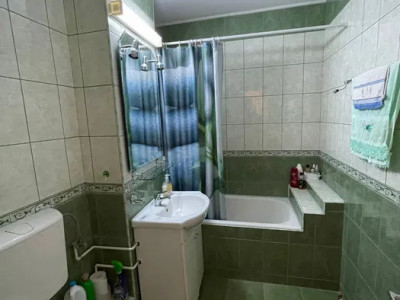 Apartamente de vanzare Sibiu Central imagine mica 5