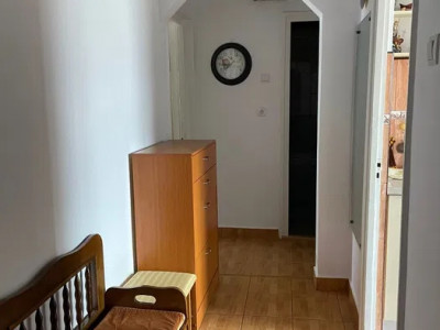 Apartamente de vanzare Sibiu Central imagine mica 6