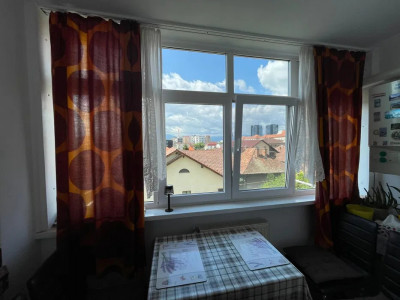 Apartamente de vanzare Sibiu Central imagine mica 7