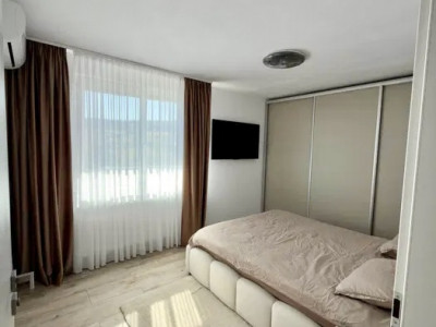Apartamente de vanzare Chinteni imagine mica 4