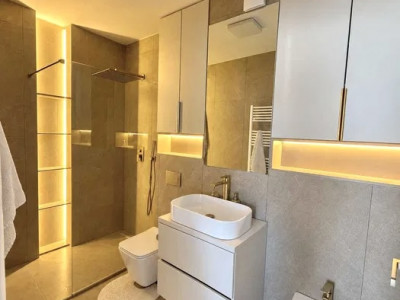 Apartamente de vanzare Chinteni imagine mica 5