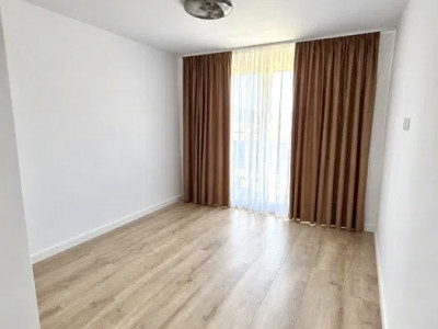 Apartamente de vanzare Chinteni imagine mica 6