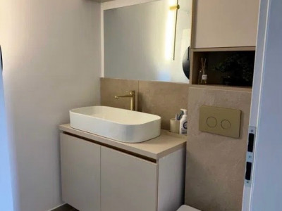 Apartamente de vanzare Chinteni imagine mica 7
