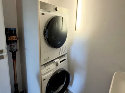 Apartamente de vanzare Chinteni imagine mica 8