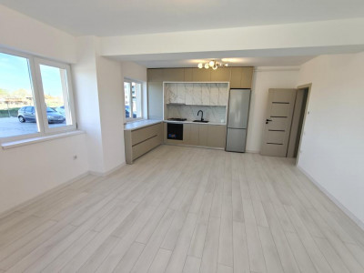 Apartamente de vanzare Sibiu Calea Surii Mici imagine mica 9