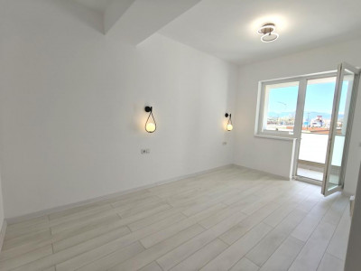 Apartamente de vanzare Sibiu Calea Surii Mici imagine mica 3