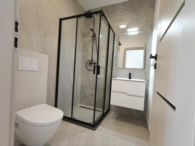 Apartamente de vanzare Sibiu Calea Surii Mici imagine mica 6