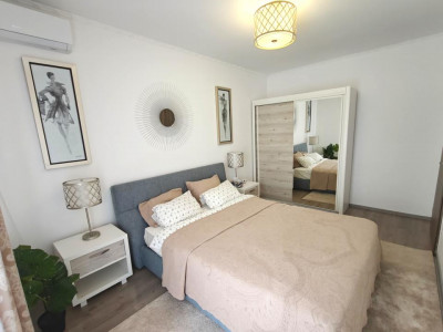 Apartamente de inchiriat Sibiu Tineretului imagine mica 3