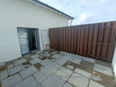 Apartamente de inchiriat Sibiu Tineretului imagine mica 11