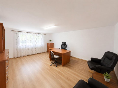 Apartamente de vanzare Sibiu Sub Arini imagine mica 2