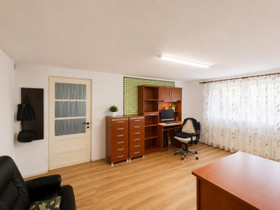 Apartamente de vanzare Sibiu Sub Arini imagine mica 3