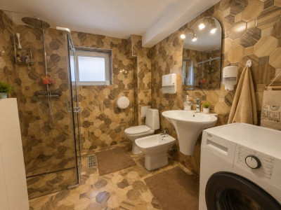 Apartamente de vanzare Sibiu Sub Arini imagine mica 8