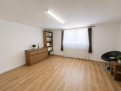 Apartamente de vanzare Sibiu Sub Arini imagine mica 12