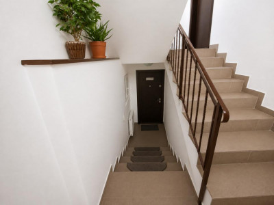 Apartamente de vanzare Sibiu Sub Arini imagine mica 13