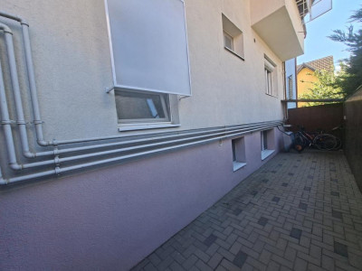 Apartamente de vanzare Sibiu Sub Arini imagine mica 15